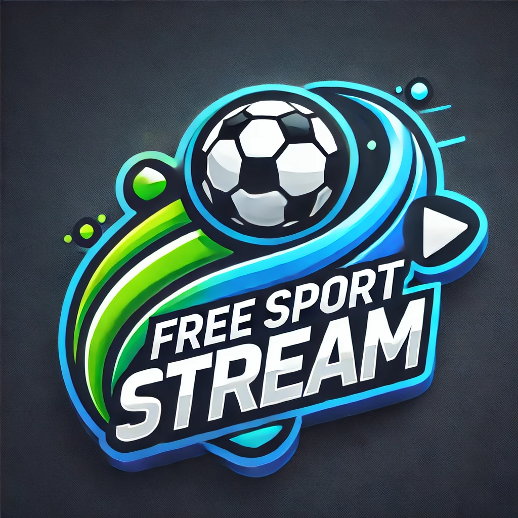 Hahasports Stream Live Sports NFL, NCAA, MLB, NBA, NHL and Soccer